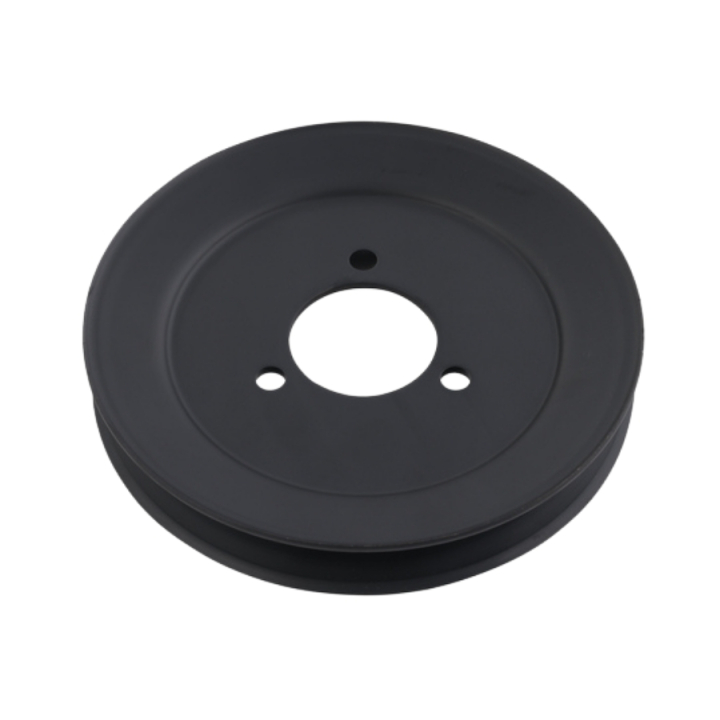 Puleggia - 6.57 5391306-46 nel gruppo presso GPLSHOP (5391306-46)