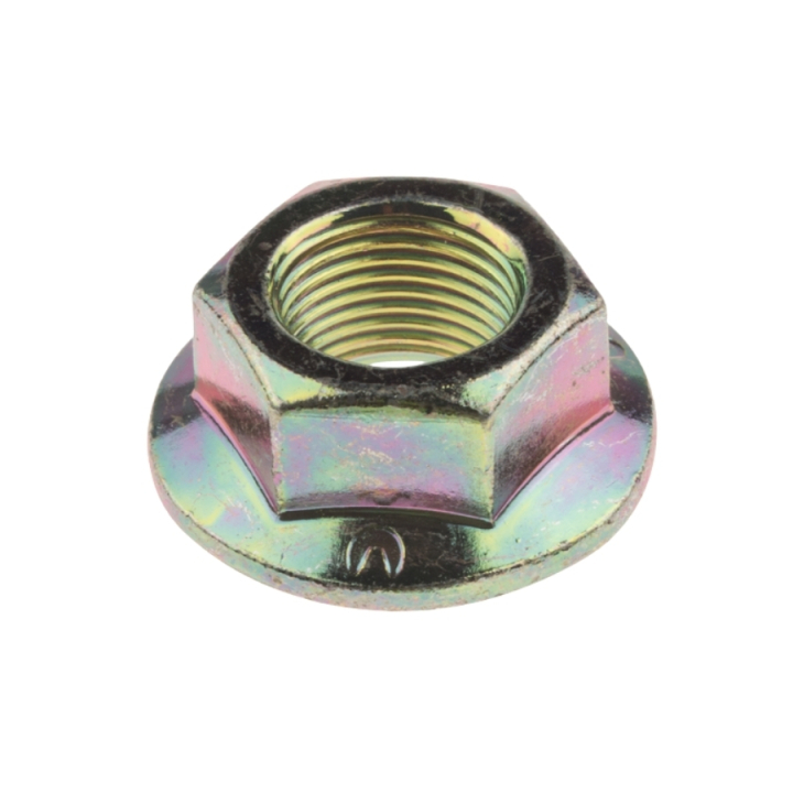 Dado - Flangia 3/4-16 5391306-53 nel gruppo presso GPLSHOP (5391306-53)