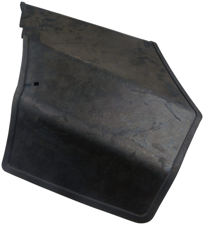 Scivolo, scarico in gomma 52/61 5391307-79 nel gruppo  presso GPLSHOP (5391307-79)