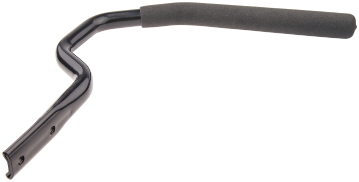 Leva, Azionamento Con Impugnatura Lt 5391320-10 nel gruppo presso GPLSHOP (5391320-10)