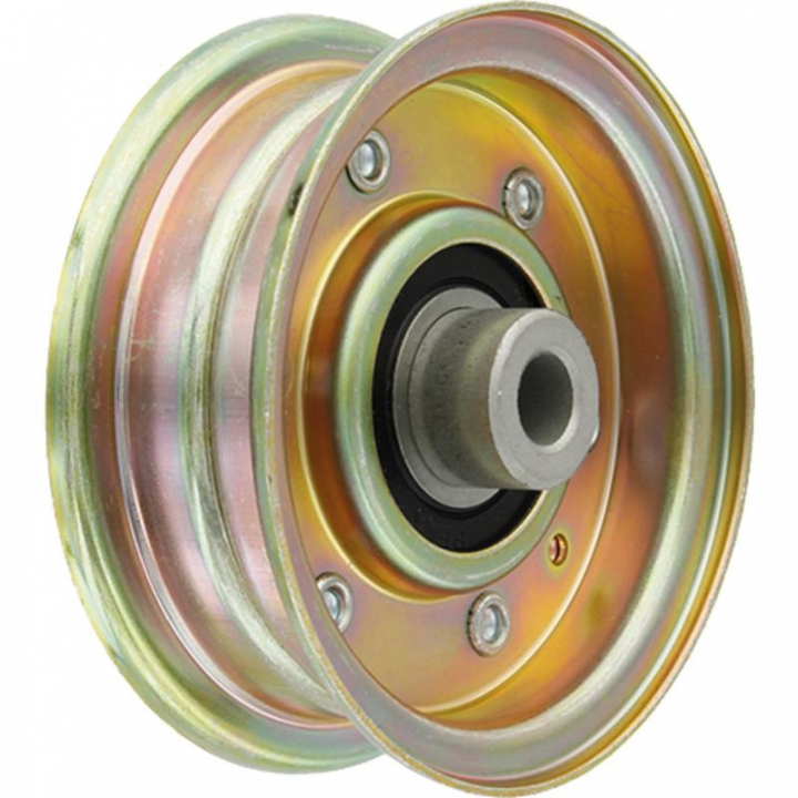 Puleggia Rider 111B, 112C, 115B, 115C nel gruppo I Pezzi Di Ricambio / Pezzi di ricambio Jonsered Rider / Pezzi di ricambio Jonsered FR 2312 MA presso GPLSHOP (5399190-78)