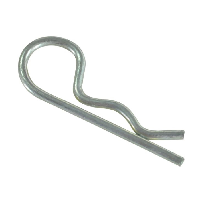 Sprint 5399769-88 nel gruppo  presso GPLSHOP (5399769-88)