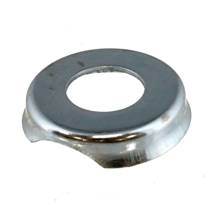 Tappo terminale, dentellato 5399773-56 nel gruppo  presso GPLSHOP (5399773-56)