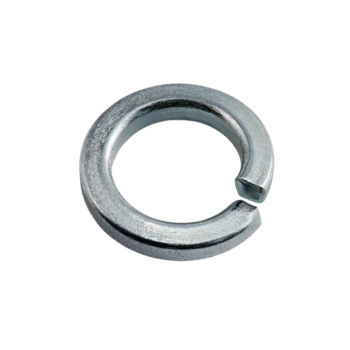 Rondella di bloccaggio-, 1/4 5399900-52 nel gruppo presso GPLSHOP (5399900-52)