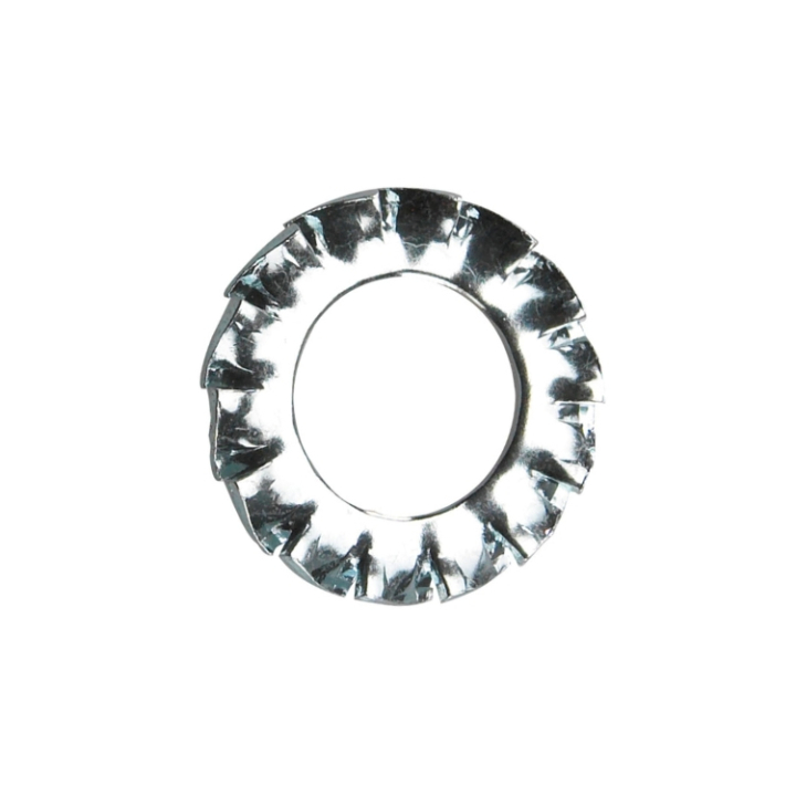 Rondella dentata, 1/4 5399900-53 nel gruppo  presso GPLSHOP (5399900-53)