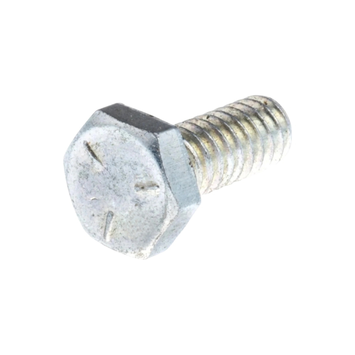 Vite Hcs 1/4C X 5/8 5399900-72 nel gruppo I Pezzi Di Ricambio / Pezzi di ricambio Trattorini tagliaerba / ➤Pezzi di ricambio LR / Pezzi di ricambio Husqvarna LRH 130 presso GPLSHOP (5399900-72)