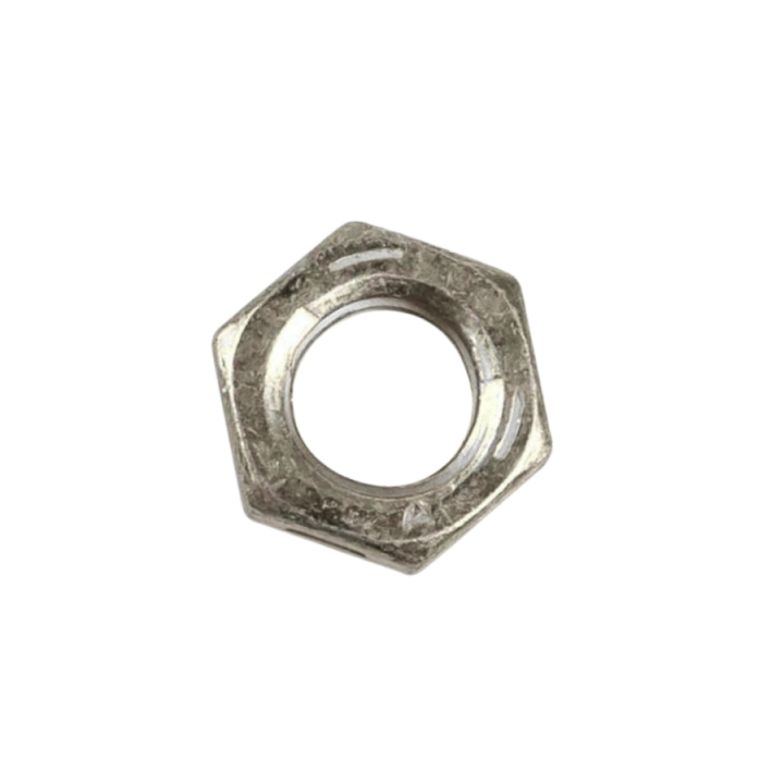 Dado 5/16F 5399902-23 nel gruppo presso GPLSHOP (5399902-23)