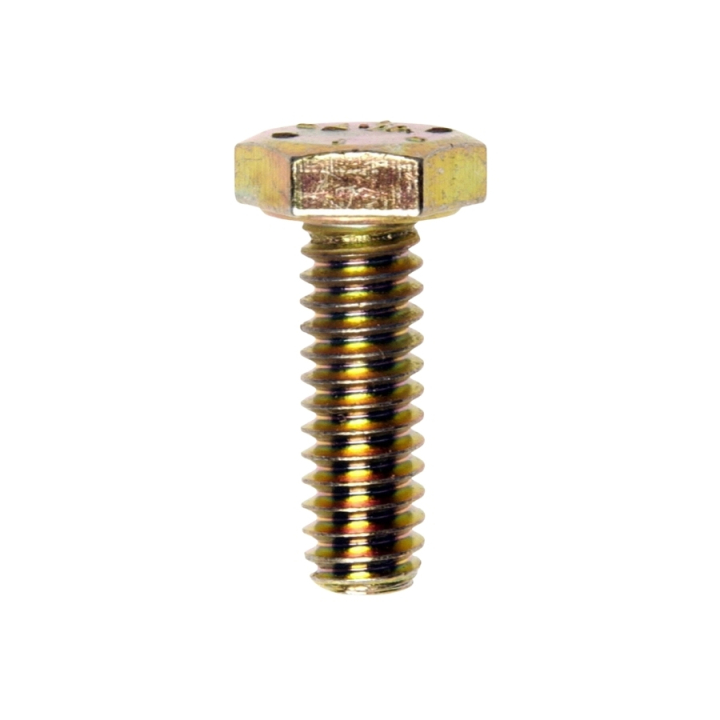 Vite Hc 1/4C X 3/4 5399905-80 nel gruppo  presso GPLSHOP (5399905-80)
