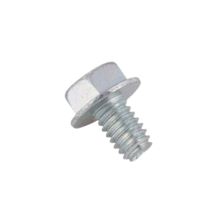 Scr5/16-18X1/2 Autofilettante Zn Spec 5399908-58 nel gruppo I Pezzi Di Ricambio / Pezzi di ricambio Trattorini tagliaerba / ➤Pezzi di ricambio CT & CTH / Pezzi di ricambio Husqvarna CT 151 presso GPLSHOP (5399908-58)