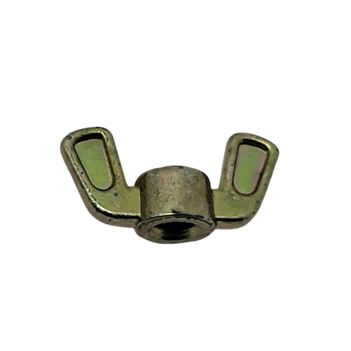 Dado Ad Alette 1/4 5399909-97 nel gruppo I Pezzi Di Ricambio / Ricambi per Motoseghe Jonsered / Pezzi di ricambio Jonsered CS2171 presso GPLSHOP (5399909-97)