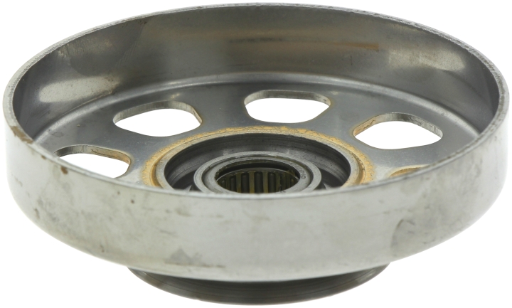 Ruota motrice nel gruppo presso GPLSHOP (5400528-04)