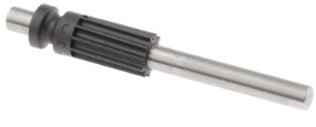 Pistone Della Pompa 5400579-01 nel gruppo I Pezzi Di Ricambio / Pezzi di ricambio Motoseghe / Pezzi di ricambio Husqvarna T536Li XP presso GPLSHOP (5400579-01)