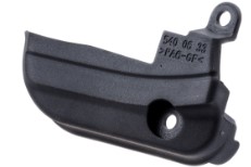 Guida Catena 5400633-01 nel gruppo I Pezzi Di Ricambio / Pezzi di ricambio Motoseghe / Pezzi di ricambio Husqvarna 450/E presso GPLSHOP (5400633-01)