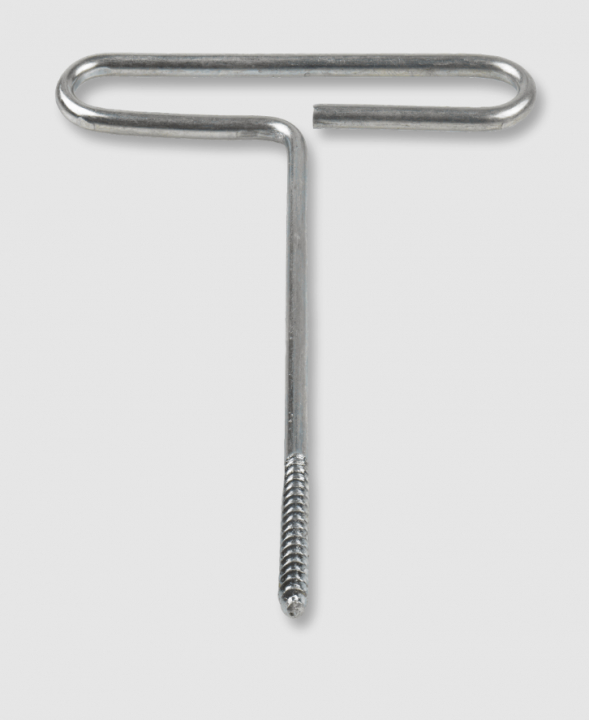 Strumento 5400682-01 nel gruppo  presso GPLSHOP (5400682-01)