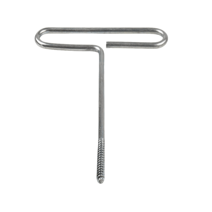 Strumento 5400682-01 nel gruppo  presso GPLSHOP (5400682-01)