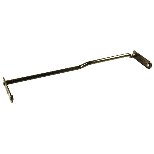 Asse Posteriore Kpl 5400686-01 nel gruppo presso GPLSHOP (5400686-01)