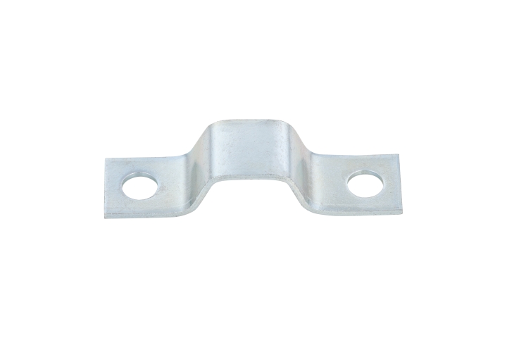 MORSETTO 5400910-11 nel gruppo presso GPLSHOP (5400910-11)