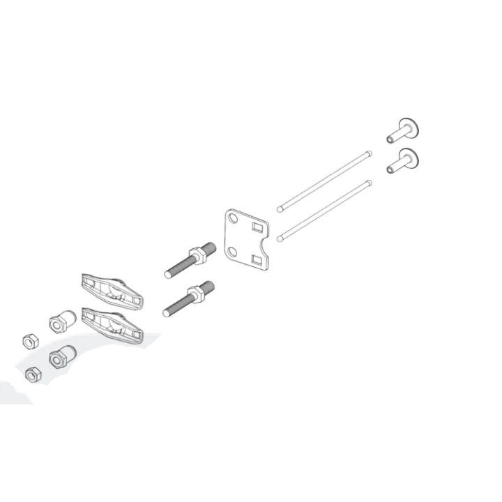  nel gruppo  presso GPLSHOP (5401055-01)