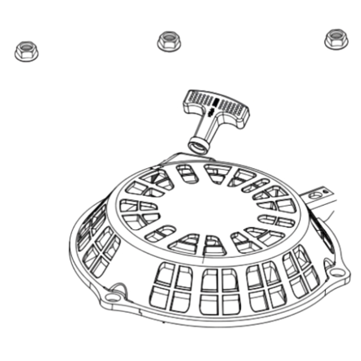  nel gruppo  presso GPLSHOP (5401059-01)