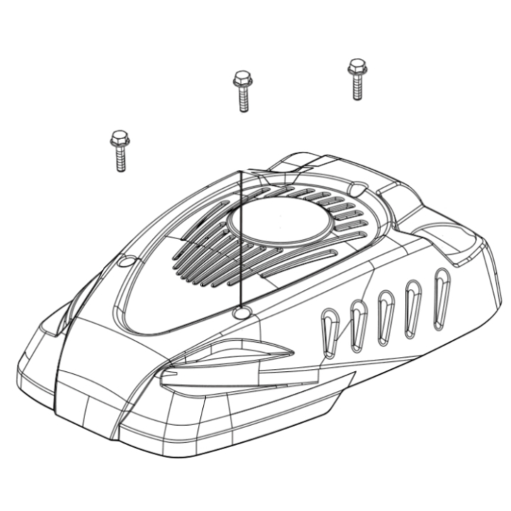  nel gruppo  presso GPLSHOP (5401060-01)