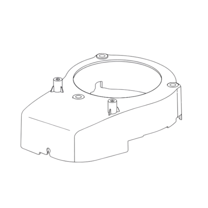  nel gruppo  presso GPLSHOP (5401061-01)