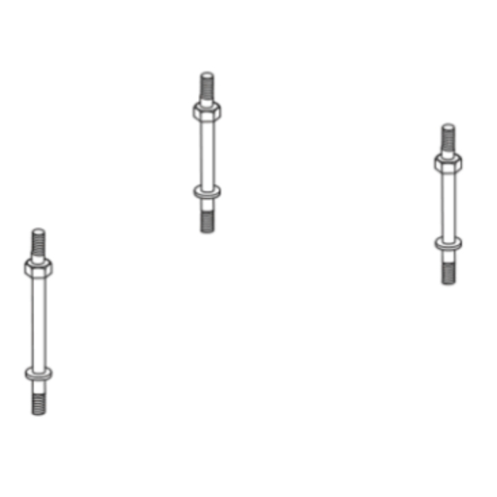  nel gruppo  presso GPLSHOP (5401062-01)