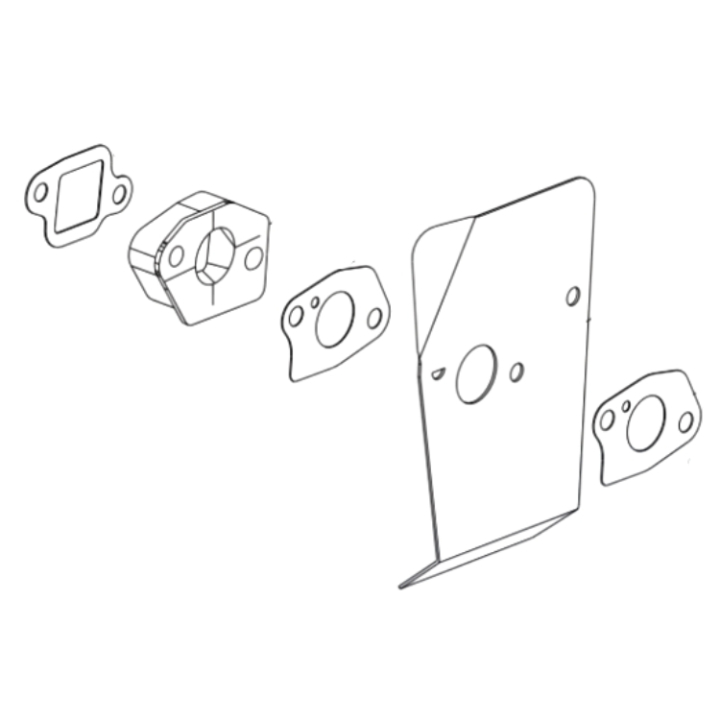  nel gruppo  presso GPLSHOP (5401063-01)