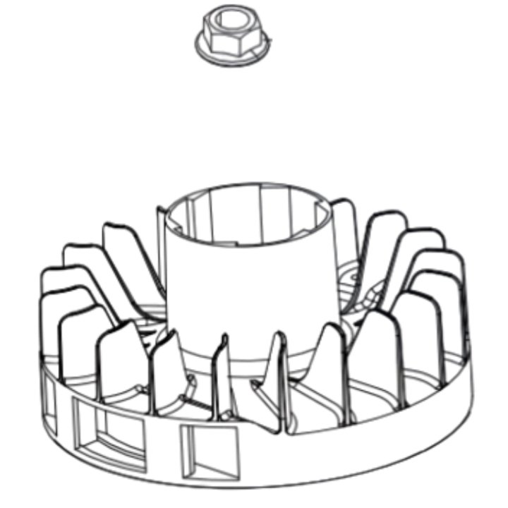  nel gruppo  presso GPLSHOP (5401070-01)