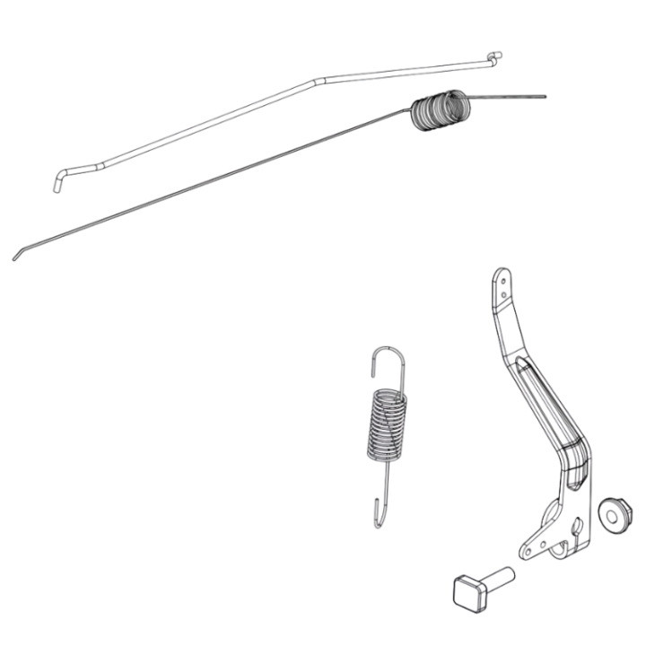  nel gruppo  presso GPLSHOP (5401073-01)