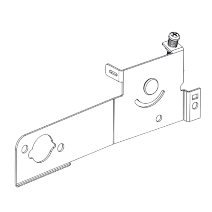  nel gruppo  presso GPLSHOP (5401074-01)