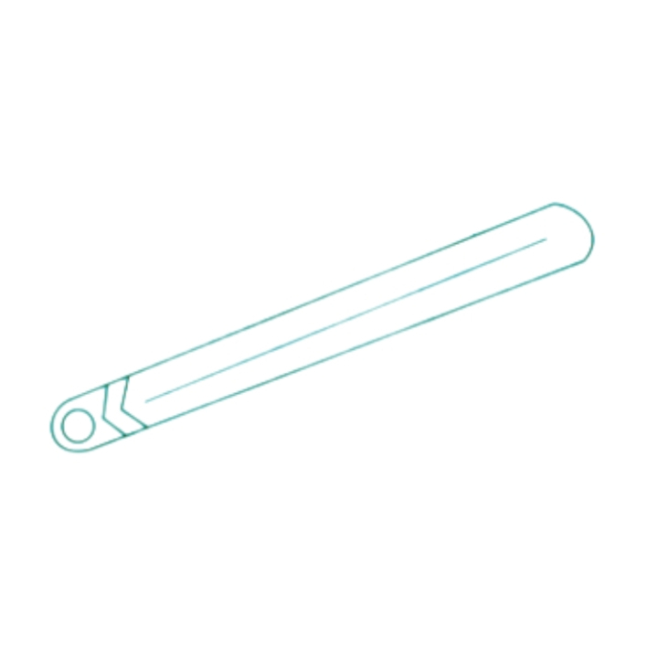  nel gruppo  presso GPLSHOP (5401075-01)