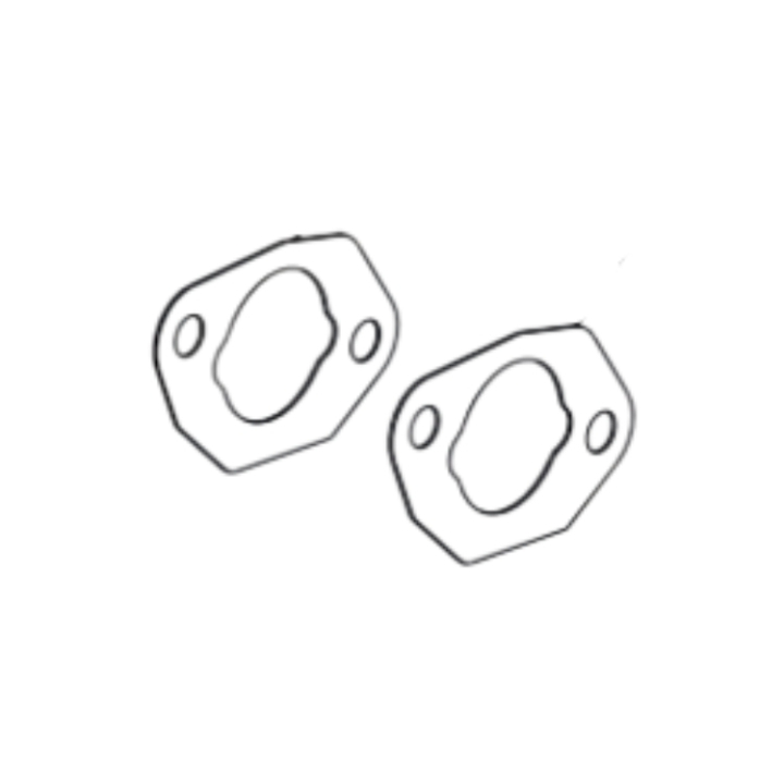  nel gruppo  presso GPLSHOP (5401077-01)