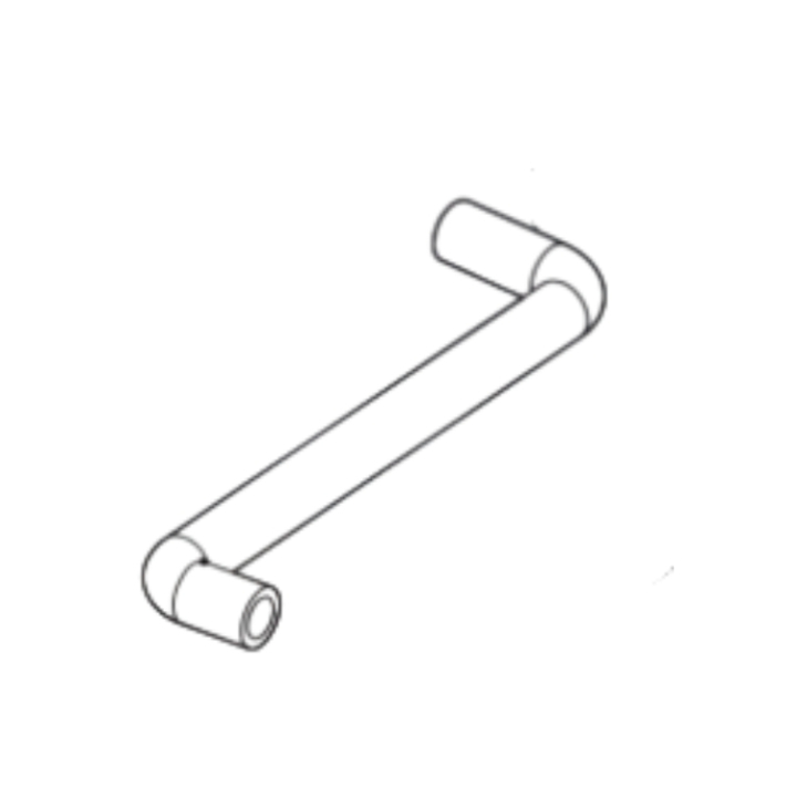  nel gruppo  presso GPLSHOP (5401079-01)