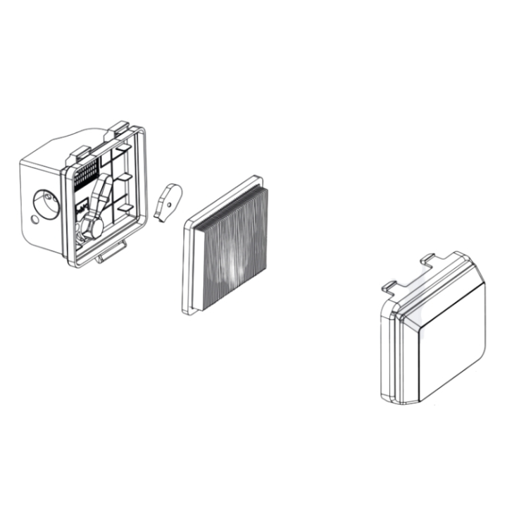  nel gruppo  presso GPLSHOP (5401083-01)