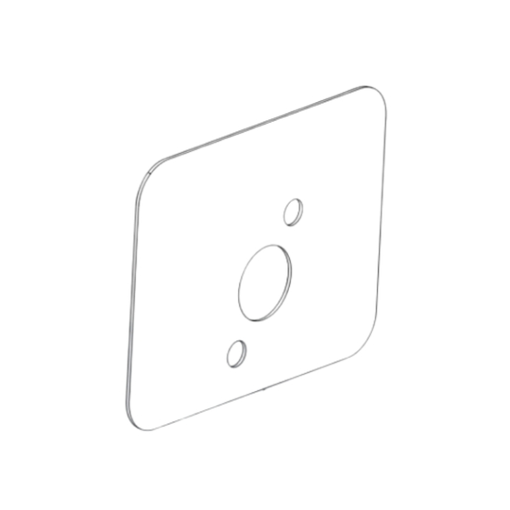  nel gruppo  presso GPLSHOP (5401087-01)