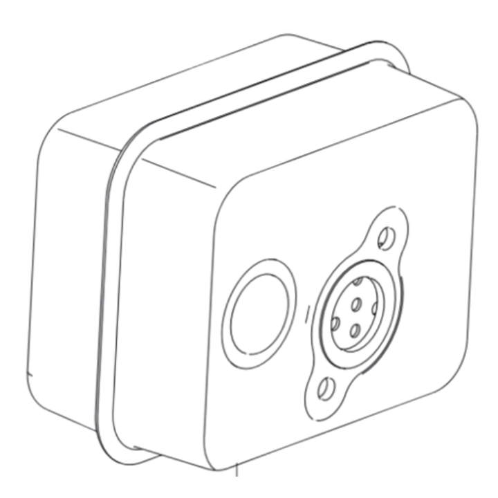  nel gruppo  presso GPLSHOP (5401088-01)