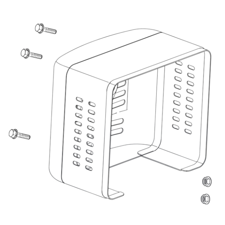  nel gruppo  presso GPLSHOP (5401091-01)