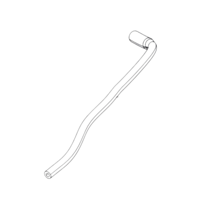  nel gruppo  presso GPLSHOP (5401097-01)