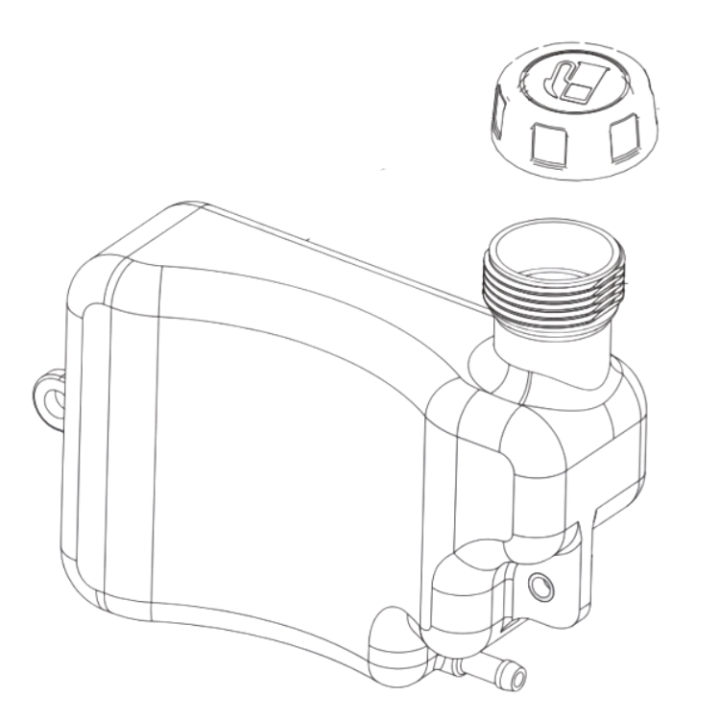  nel gruppo  presso GPLSHOP (5401099-01)