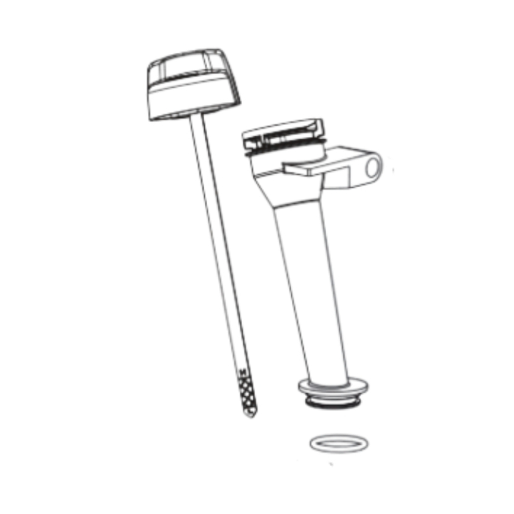  nel gruppo  presso GPLSHOP (5401101-01)