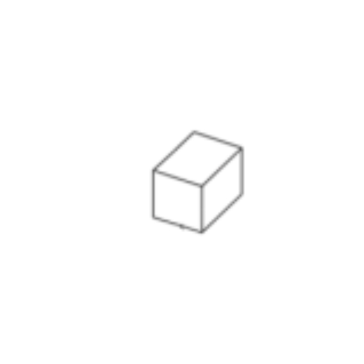  nel gruppo  presso GPLSHOP (5401103-01)