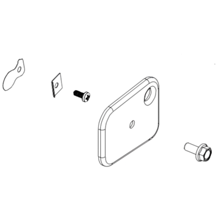  nel gruppo  presso GPLSHOP (5401104-01)