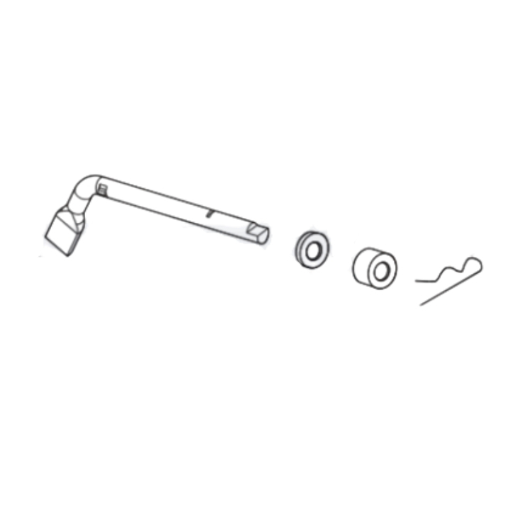  nel gruppo  presso GPLSHOP (5401106-01)