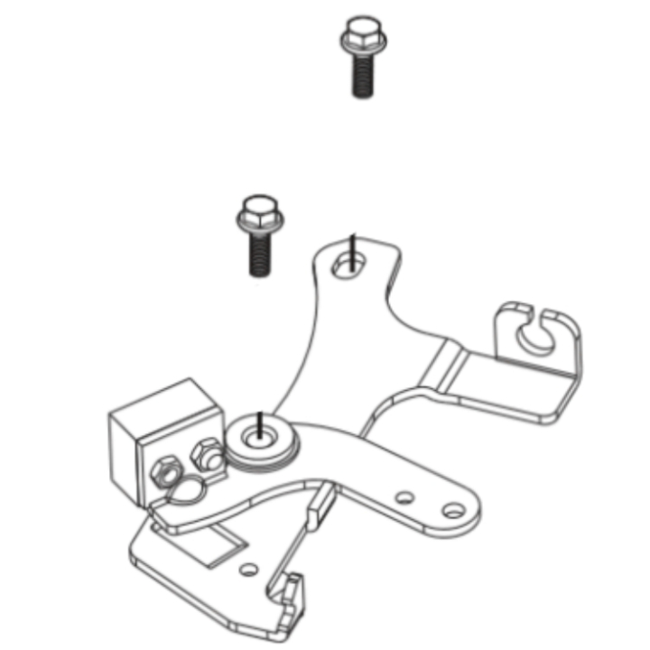  nel gruppo  presso GPLSHOP (5401109-01)
