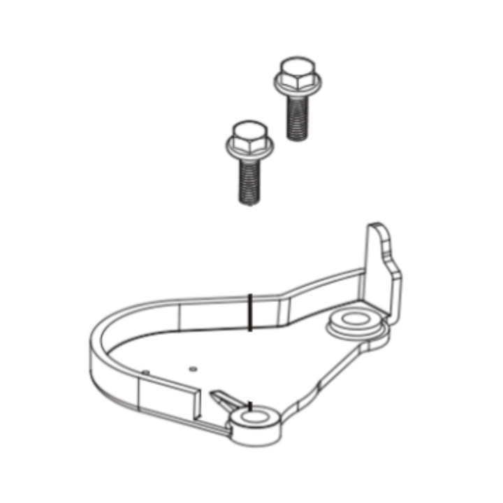  nel gruppo  presso GPLSHOP (5401110-01)