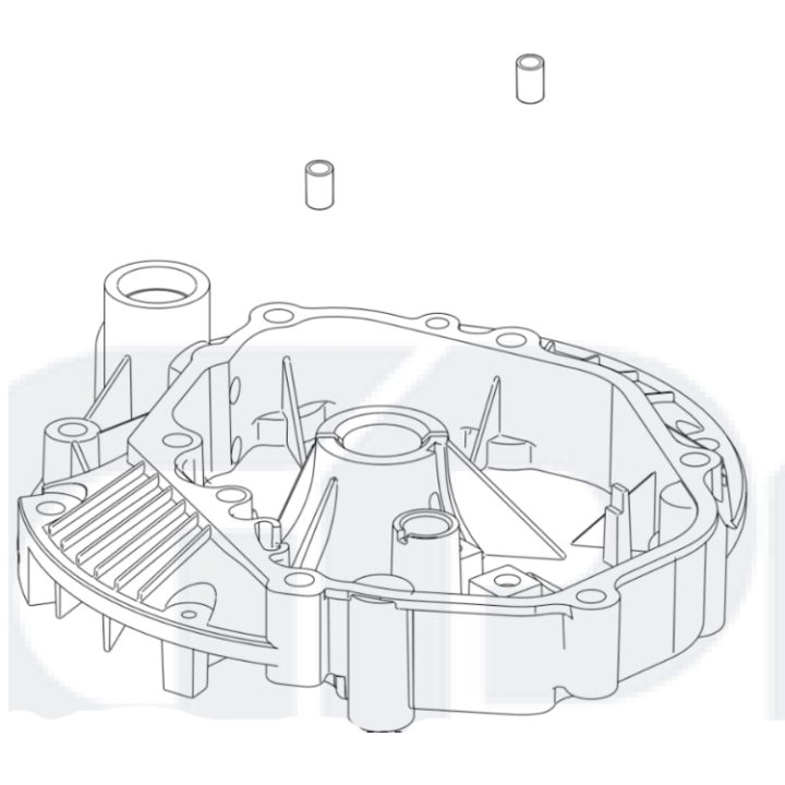  nel gruppo  presso GPLSHOP (5401112-01)