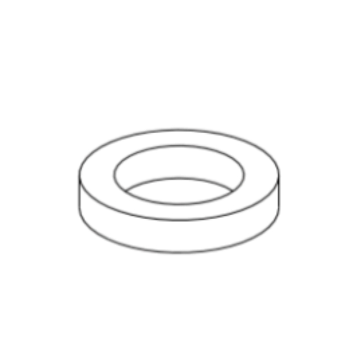  nel gruppo  presso GPLSHOP (5401116-01)