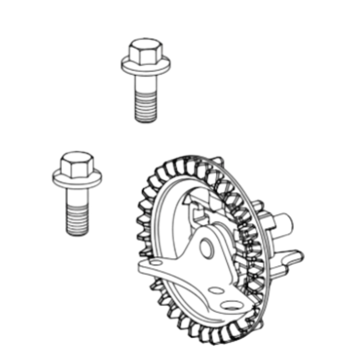  nel gruppo  presso GPLSHOP (5401117-01)