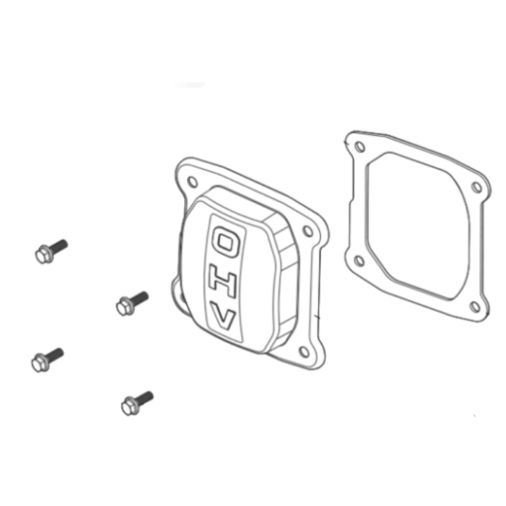  nel gruppo  presso GPLSHOP (5401118-01)