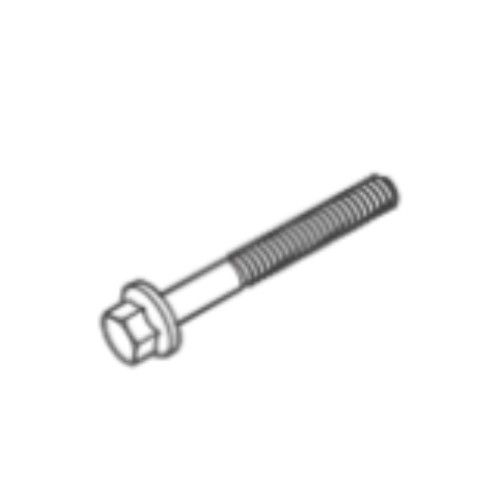  nel gruppo  presso GPLSHOP (5401123-01)